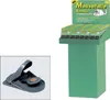 Swissinno Mausefalle Supercat 2er inkl. Köder Produktbild-Vorschau 9