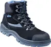 Atlas Sicherheitsstiefel Ergo Med 735 XP S3 ESD SRC DGUV Produktbild-Vorschau 5