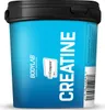 BODYLAB Creatine Creapure® - 500g reines Kreatin Monohydrat Produktbild-Vorschau 7