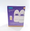 Lanisnoh PP lahvičky, balení 2 kusů, objem 160 ml, s Náhled obrázku produktu 19