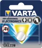 1 Varta electronic CR 1220 Produktbild-Vorschau 16