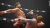 THQ Nordic AEW: Fight Forever, Nintendo Switch, T Produktbild-Vorschau 5