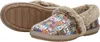 Skechers Bobs pantofle vícebarevné Náhled obrázku produktu 51