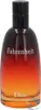 Dior Fahrenheit After Shave Lotion 100 ml Produktbild-Vorschau 11