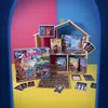 Galileo Escape Game - Deluxe - Familien-Edition Produktbild-Vorschau 5