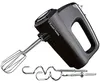 Russell Hobbs Matzwart 24672-56 - Handmixer - 350 W - Productafbeelding-voorbeeld 7