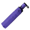 Regenschirm Taschenschirm Minischirm Damen Auf-Zu-Automatik Produktbild-Vorschau 2