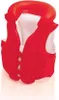 Schwimmweste Deluxe 3-6J 3 Luftkammern Produktbild-Vorschau 14