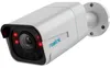 Reolink P430, IP-Sicherheitskamera, Innen & Außen, Produktbild-Vorschau 7