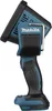 Makita DEBDML812 LED-Akku-Handstrahler 18V Produktbild-Vorschau 24