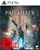 Painkiller PS-5 Produktbild-Vorschau 1