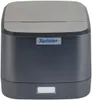 Xprinter XP58-IIN Thermodrucker 58mm USB Kassenbon Drucker Produktbild-Vorschau 1