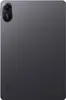 Xiaomi Redmi Pad 2 Mediatek 128 GB 27,9 cm (11") 4 GB Wi-Fi Produktbild-Vorschau 5
