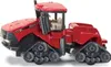 Case IH Quadtrac 600 Náhľad obrázku produktu 6