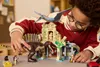 LEGO Jurassic World: Misja powietrzna ze spinozaurem i Podgląd zdjęcia produktu 24