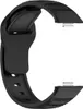Sportarmband für Huawei Watch Fit 3 Verstellbar Silikon Produktbild-Vorschau 2