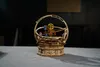 RoboTime 3D Puzzleschachteln Historische Astronomische Uhr Produktbild-Vorschau 17