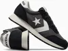 Converse Obuv A13378C Náhľad obrázku produktu 7