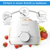 Flaschenwärmer, Flaschensterilisator, 24 Stunden  Produktbild-Vorschau 2