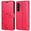 Hülle für Samsung Galaxy A35 Handyhülle Handy Tasche Produktbild-Vorschau 4