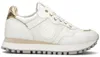 Schuhe Liu Jo Wonder 25  Weiß Leder Produktbild-Vorschau 1