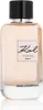 Tokyo Shibuya Femme Eau de Parfum 100ML Voir les images du produit 3