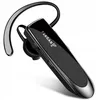 Feegar BF300 PRO Bluetooth 5.0 CSR Headset OhrHörer Produktbild-Vorschau 16
