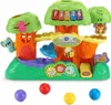 VTech Baby Kugelbahn-Baumhaus, 1 Jahr(e), Mit Ton, Produktbild-Vorschau 6