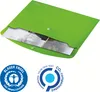 Leitz 46780055, Briefumschlag-Ordner, A4, Polypropylen Produktbild-Vorschau 5