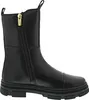 Copenhagen Shoes You and Me Girl CK34520001 (38/black) Produktbild-Vorschau 4