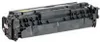 Pelikan Toner HP CF382A 2528y  yellow rebuilt Produktbild-Vorschau 2