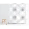 Coloray Fototapete 360x250 cm Latextapete Magicstick - Produktbild-Vorschau 4
