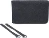 Borsa fasciatoio Vadobag Care Vienna Hello Little One con Anteprima dell’immagine prodotto 2