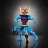 MOTU Origins Mantenna Masters of the Universe Origins Voir les images du produit 4
