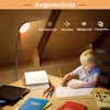 LED stojaca lampa s reguláciou jasu, 3 farby svetla, 10 W, Náhľad obrázku produktu 7