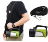 Lampe LED rechargeable Verk 08343 avec batterie externe de Voir les images du produit 4