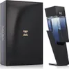 Carolina Herrera Bad Boy Cobalt EDP 150 ml Anteprima dell’immagine prodotto 4
