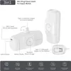 Mini Powerbank Wozinsky Wf16-Ycs 5000Mah 15W Usb-C avec Voir les images du produit 12