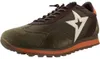 Cetti C1259 Inv27 Couleur Vert Voir les images du produit 1