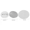 500 kusů 44 mm/1,75 palce DIY knoflíkové odznaky, vhodné Náhled obrázku produktu 7