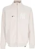 Sweatshirt 47 Brand 561393BB pour Homme Voir les images du produit 1