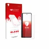 upscreen Schutzglas für Samsung Galaxy Z Fold 2 5G Produktbild-Vorschau 1