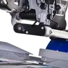 Scheppach HM254 verstekzaag met softstart en laser | 2000W Productafbeelding-voorbeeld 26