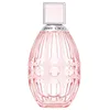 JIMMY CHOO | L'EAU JIMMY CHOO | Eau de Toilette Voir les images du produit 5