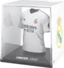 Mini-T-Shirt-Figur von Real Madrid Vinicius Jr. Produktbild-Vorschau 1