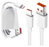 Xiaomi 120W USB-C Kabel 1m - Schnellladung & Produktbild-Vorschau 8