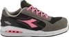 Utility Diadora 701.181146 Schuh Run Net Ab Low S1Ps Fo Sr Produktbild-Vorschau 1