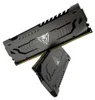 Modulo di memoria Patriot Memory Viper Steel PVS48G320C6K 8 Anteprima dell’immagine prodotto 6
