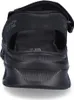 Chaussures Skechers 232980BBK Voir les images du produit 15