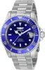 Invicta Pro Diver 9094OB Pánské Hodinky - Automatické Hnutí Náhled obrázku produktu 1